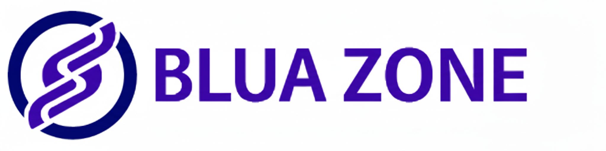 BLUA ZONE